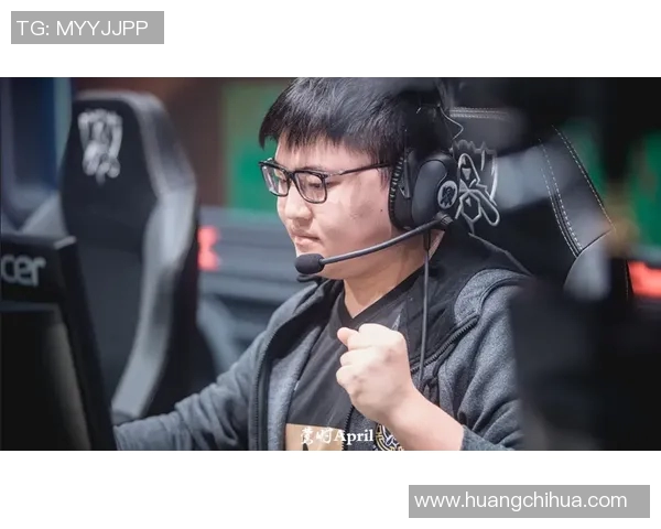 分析RNG在CSGO比赛中防守策略的优缺点与改进建议