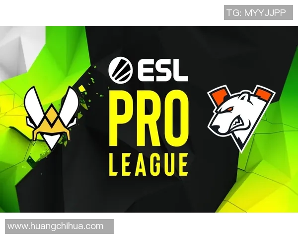 CSGO赛事分析TES包夹战术得失探讨与S15电竞表现评估