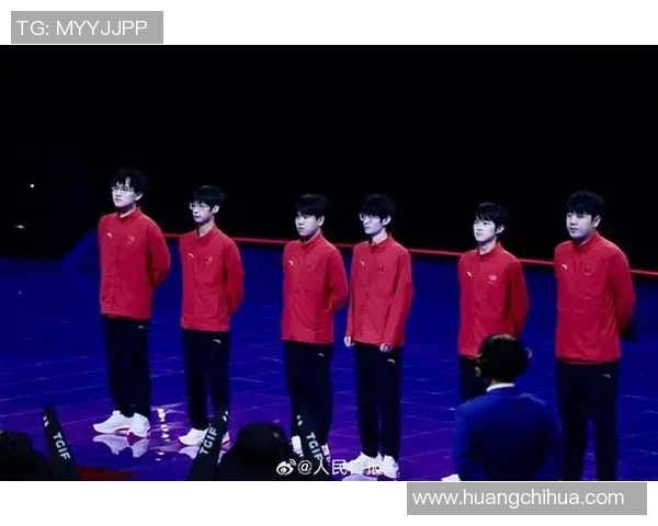 电竞新闻王者荣耀赛场上FPX整体压制表现分析与得失总结