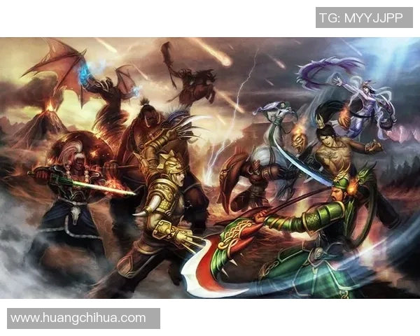 S15LOL比分深度对话李敏探讨DOTA2职业生涯与游戏热爱之路实时新闻