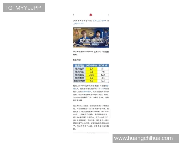 最新DOTA2实力排行榜揭晓EDG强势领跑各大战队争相追赶实时新闻