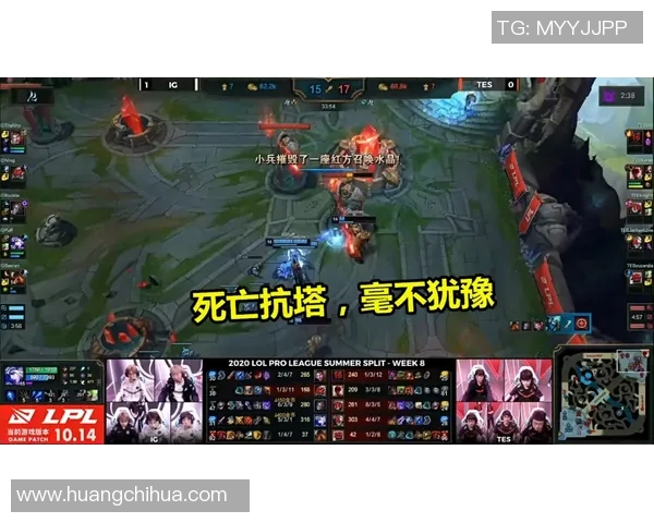 深入解析DOTA2战术TES的运营体系与团队协作策略实时新闻