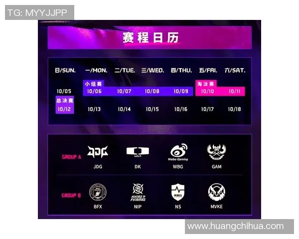 电竞比分DOTA2战术排名IG再创辉煌新高引发全网热议实时新闻