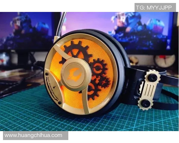 电竞高手吴军分享和平精英战术心得与实战技巧解析实时新闻